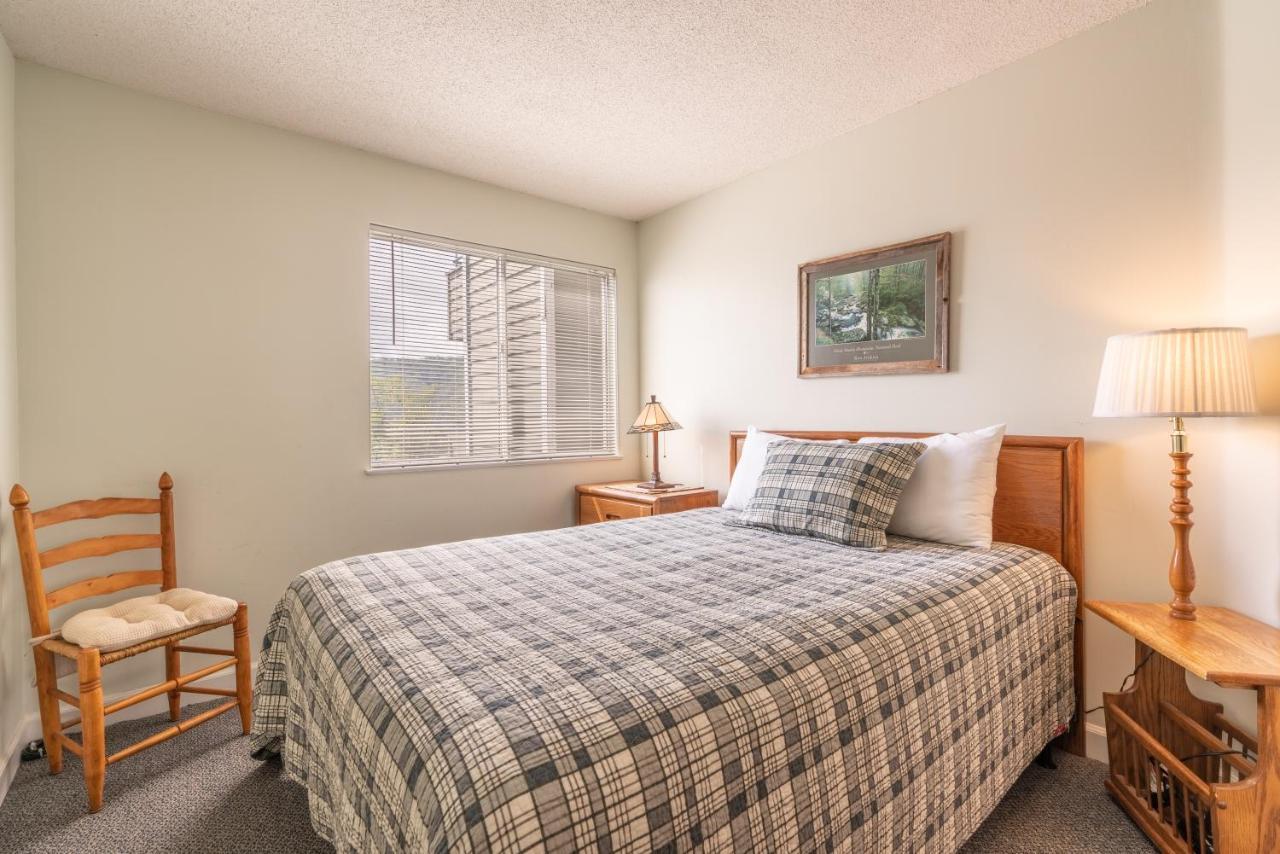 Gatlinburg Summit 1206 Winter Special Apartment Bagian luar foto